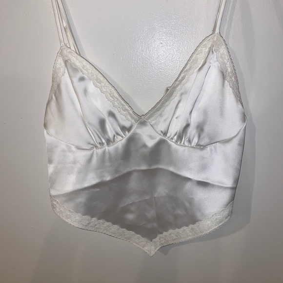 Rebel flow tank top - Picture 3 of 3